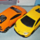 Illustration for article titled Spaghetti Saturday: Lamborghini Huracan Performante